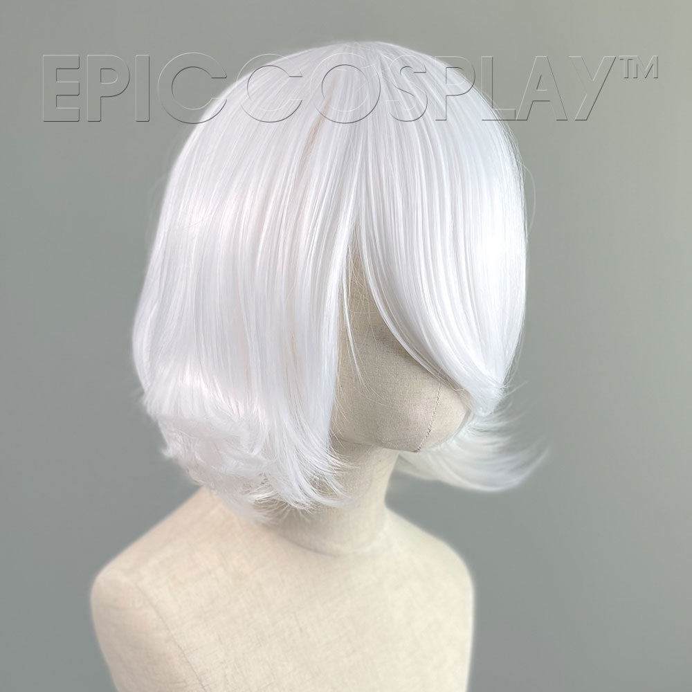 epiccosplaywigs-chronos-classic-white-bob-per-cke-wei-14 image 2