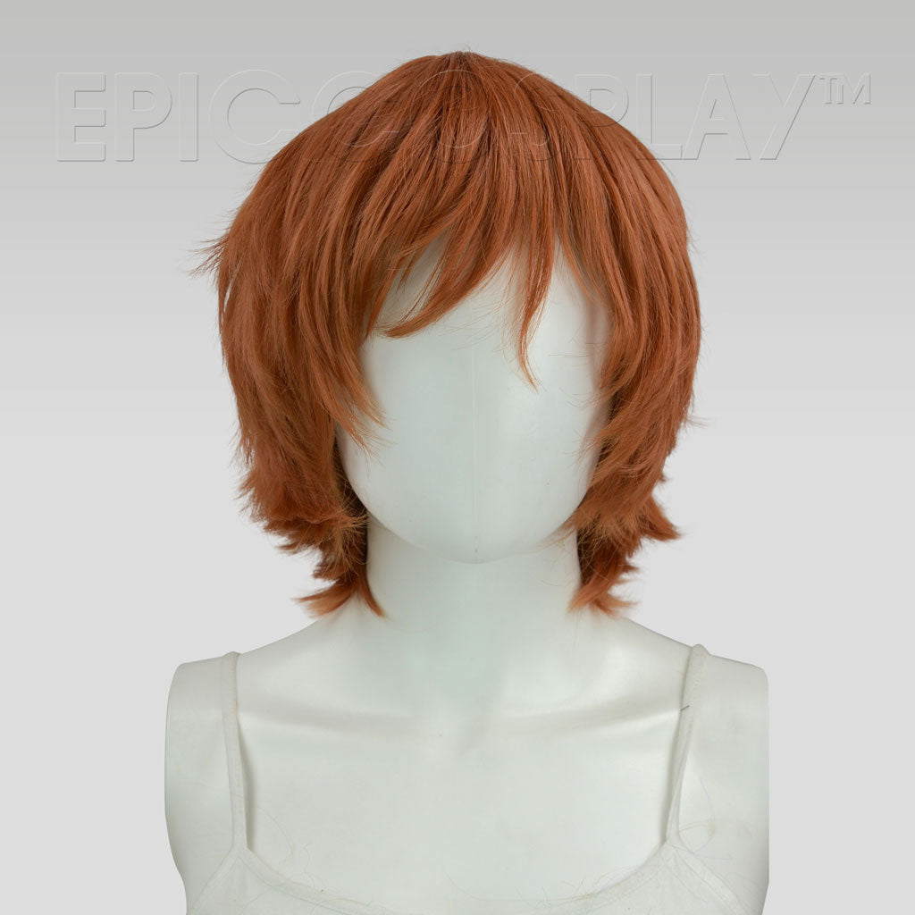 epiccosplay-apollo-cocoa-brown-kurzhaar-per-cke-braun image 1