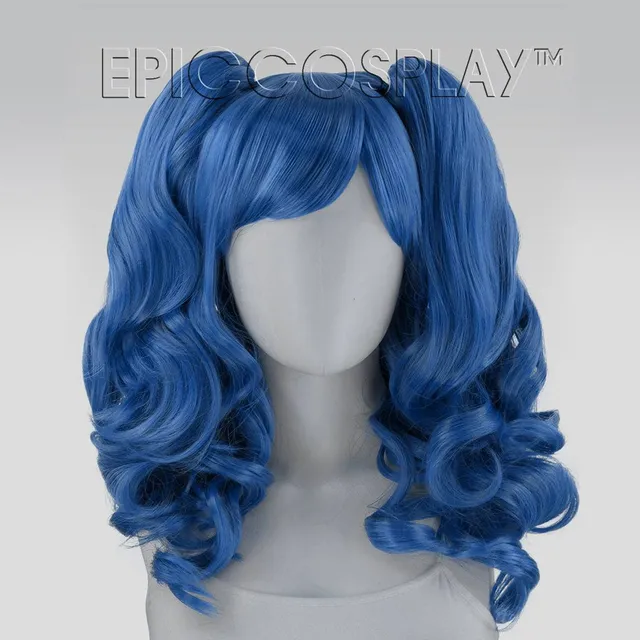 epiccosplay-maia-shadow-blue-per-ckenset-lockig-blau image 1