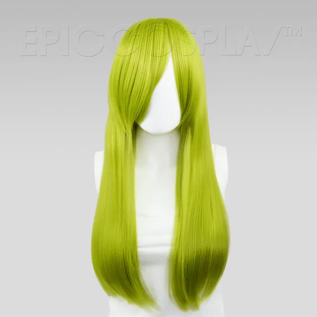 epiccosplaywigs-nyx-per-cke-teegr-n-lang-glatt-28 image 1
