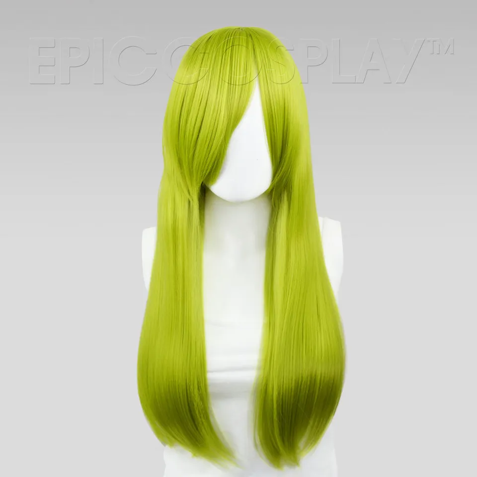 epiccosplaywigs-nyx-per-cke-teegr-n-lang-glatt-28 image 1