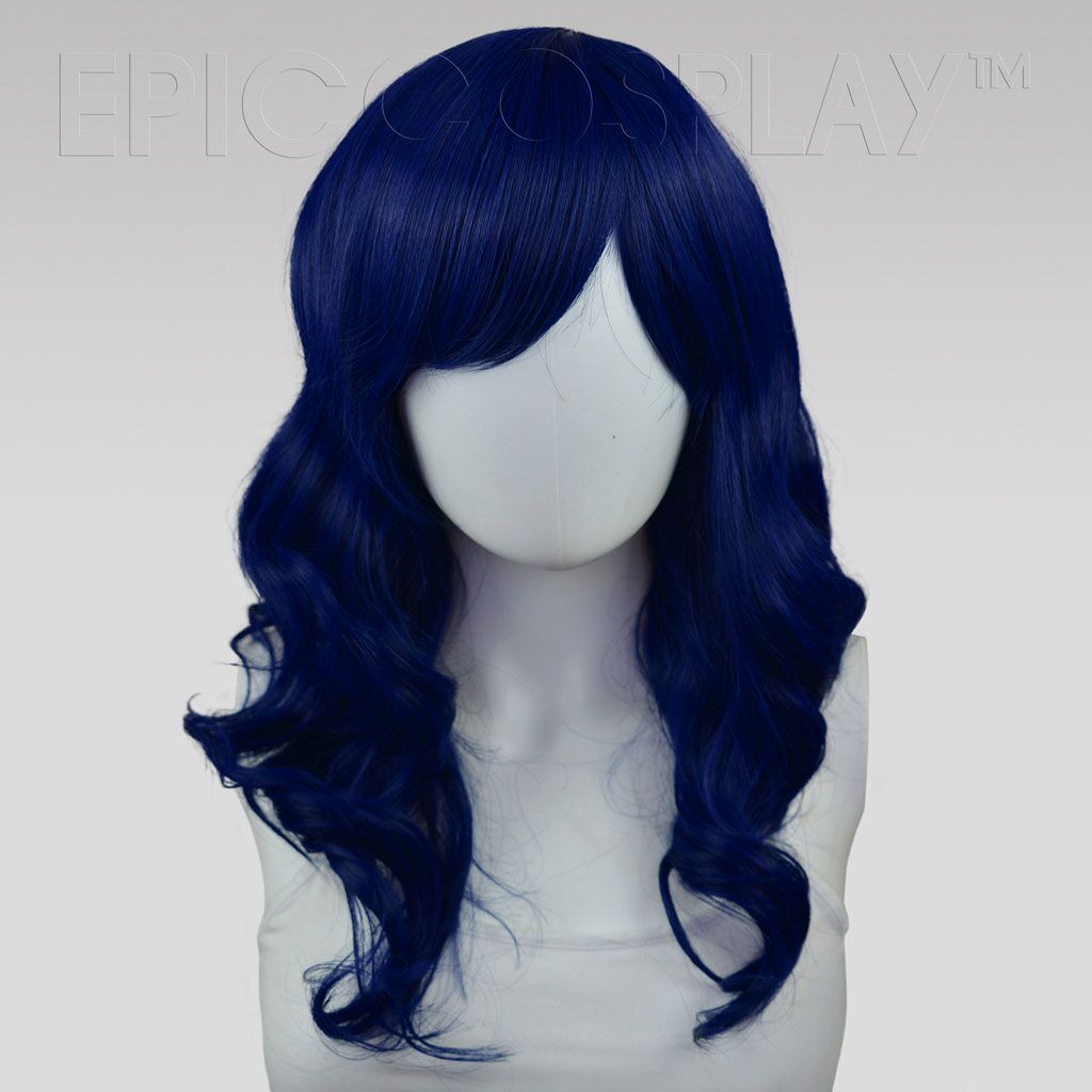 epiccosplaywigs-medium-hestia-per-cke-midnight-blue-lockig image 1