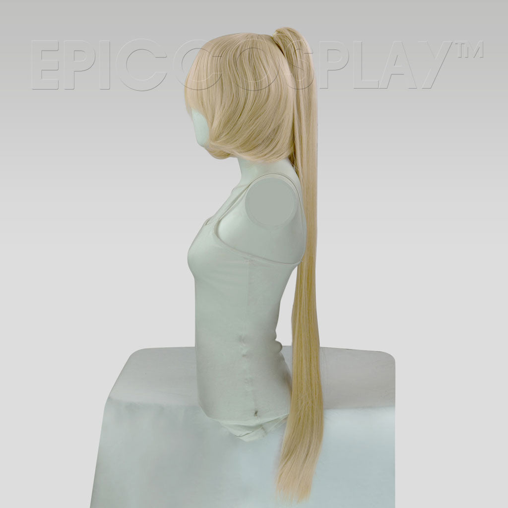 epiccosplaywigs-leto-blonde-mix-per-cke-glatt-set-35-zoll image 1