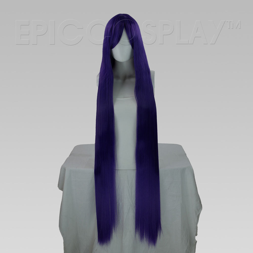 epiccosplaywigs-asteria-royal-purple-per-cke-50-glatt-hitzebest-ndig image 1