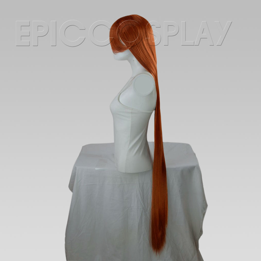 epiccosplaywigs-asteria-copper-red-langhaar-per-cke-50-zoll image 2