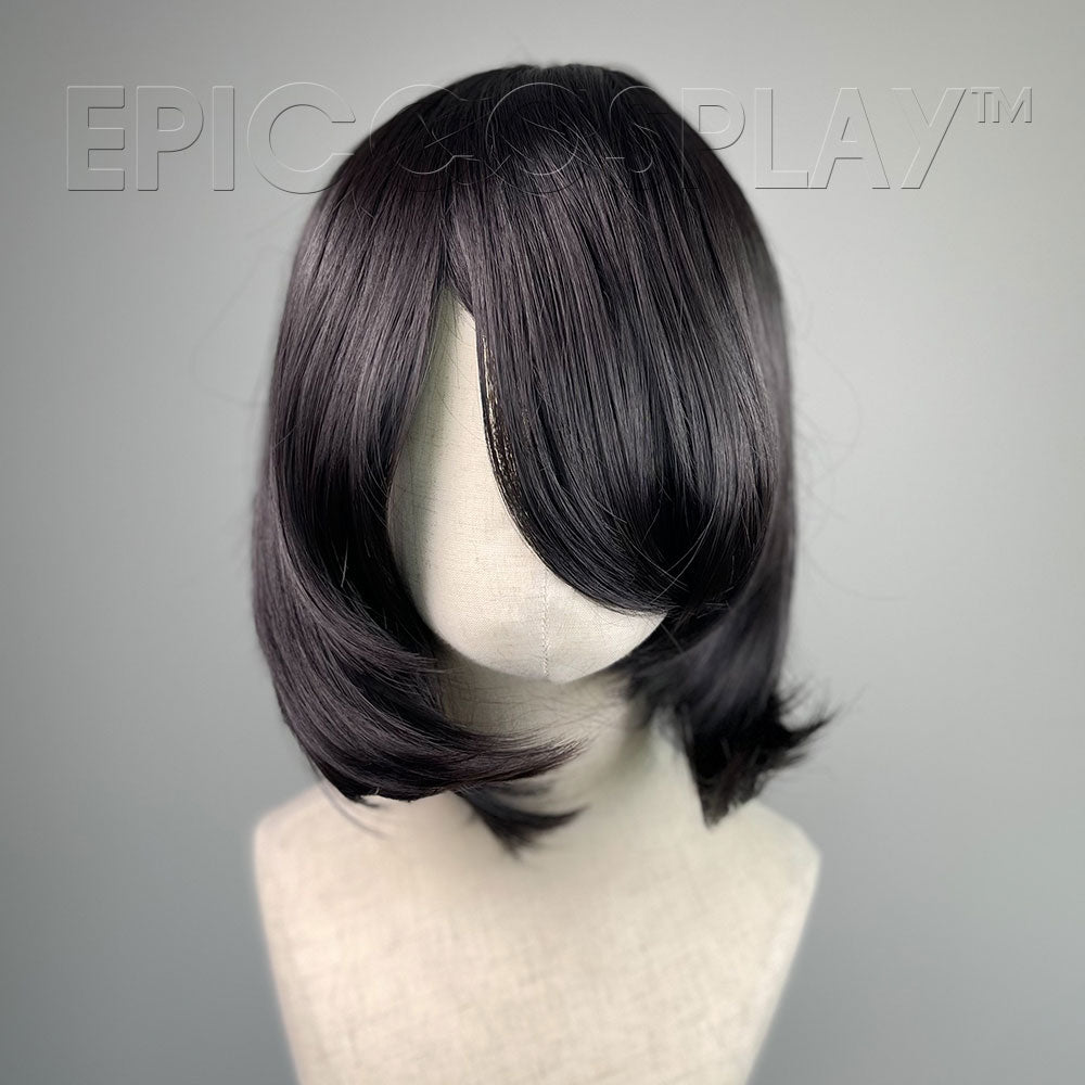 epiccosplaywigs-aura-natural-black-bob-per-cke-schwarz-hitzebest-ndig image 1