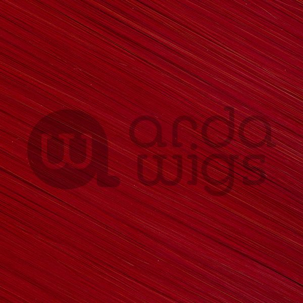 arda-wigs-classic-farbmuster-cl-001-bis-cl-050-per-cke image 7