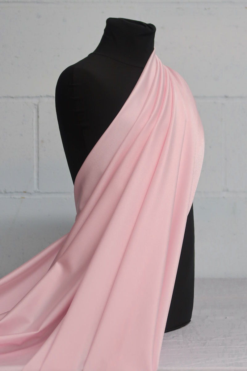 coscraft-lycra-stoff-burgundy-0-5-m-150-cm-breit image 8
