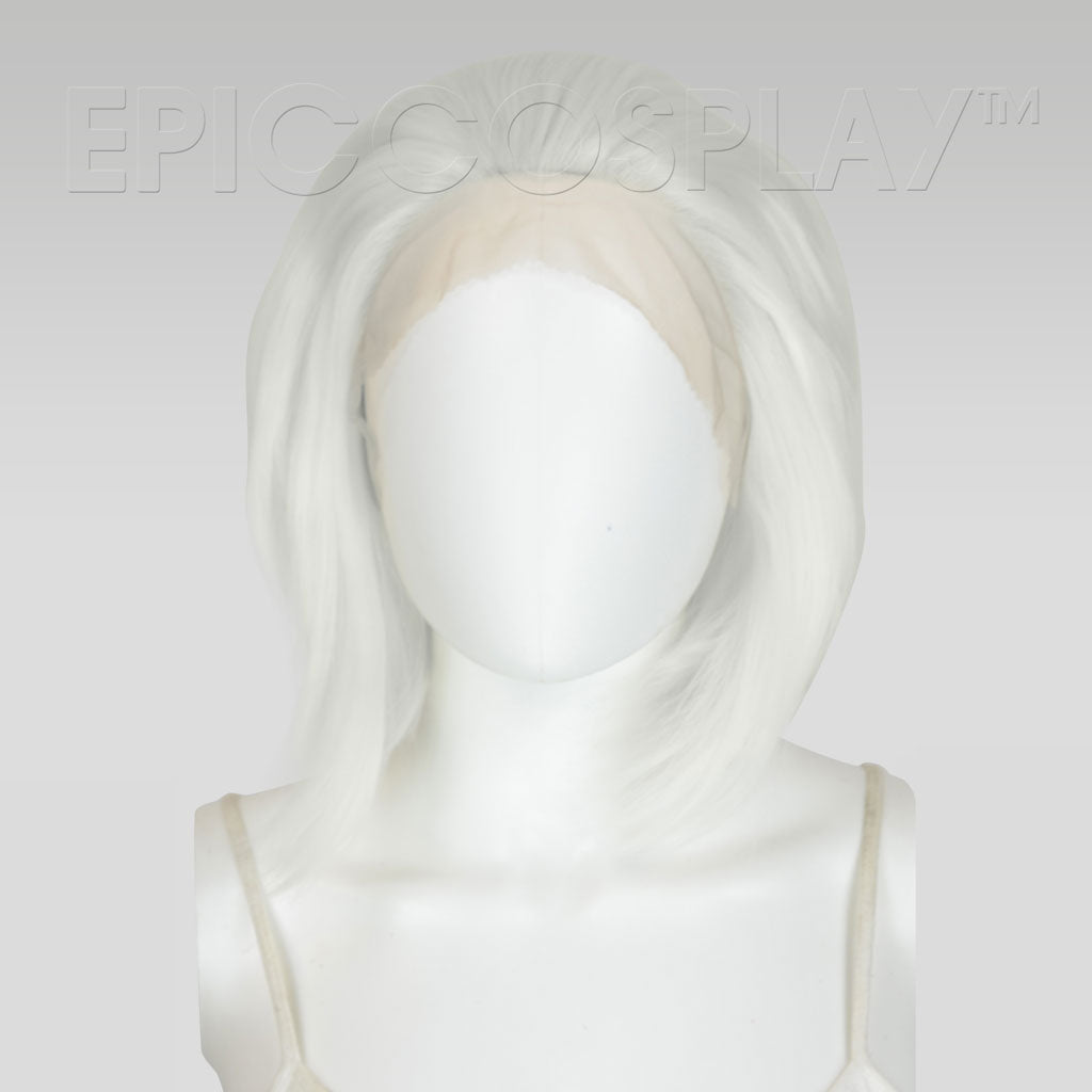 epiccosplay-keto-lacefront-per-cke-classic-wei-35-cm image 1