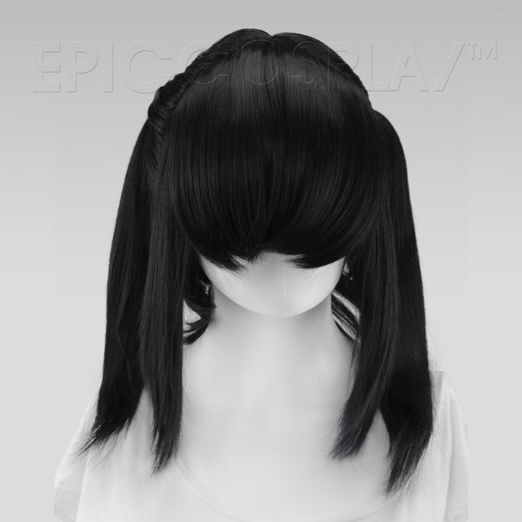 epiccosplaywigs-gaia-black-per-cke-z-pfe-schwarz-lang image 1