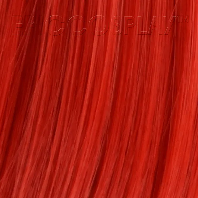 epiccosplaywigs-color-samples-farbprobe-apple-red-per-cke image 1