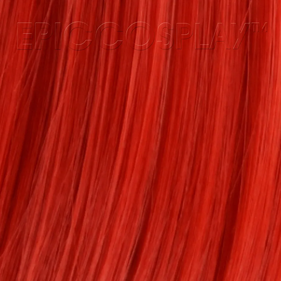 epiccosplaywigs-color-samples-farbprobe-apple-red-per-cke image 1