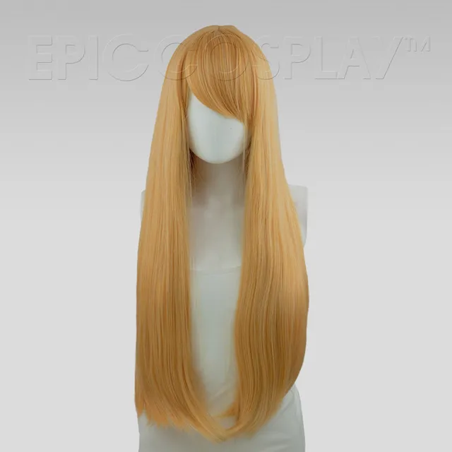 epiccosplaywigs-nyx-butterscotch-blonde-lange-per-cke-glatt image 1