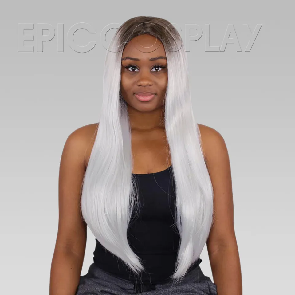 epiccosplaywigs-sophia-per-cke-silber-ombre-lang-glatt image 1