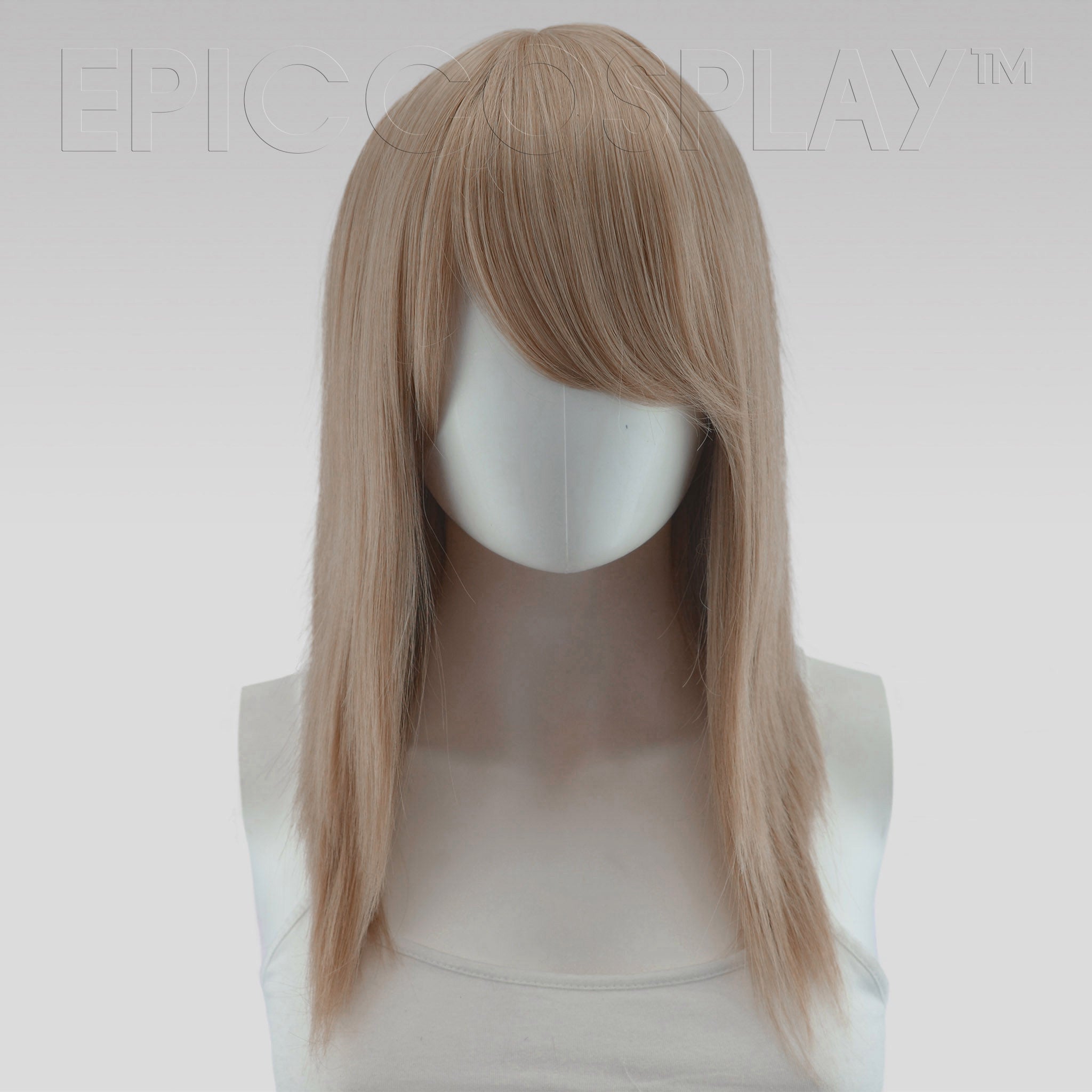 epiccosplaywigs-theia-strawberry-blonde-mittlere-per-cke image 1