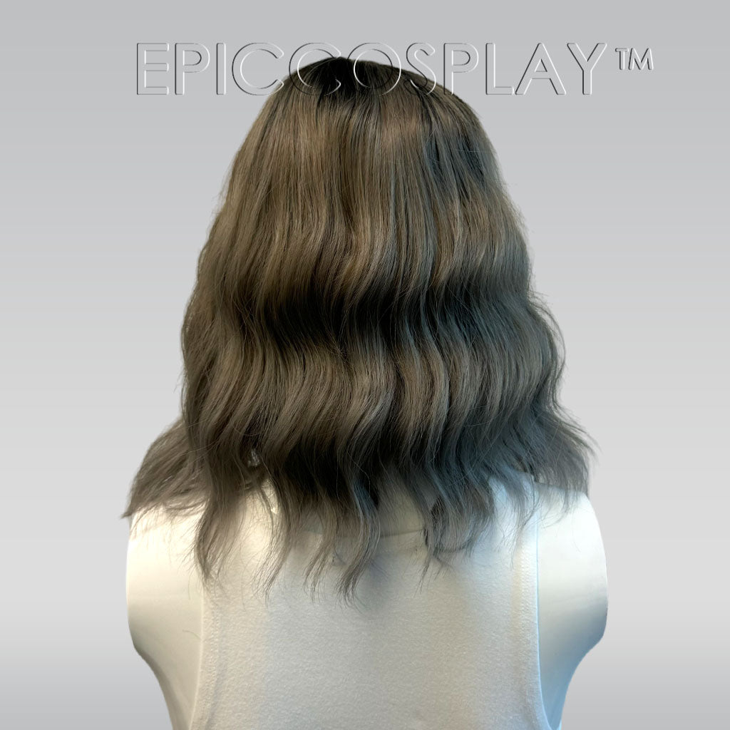 epiccosplaywigs-signature-wavy-night-per-cke-mittellang-wellig image 3