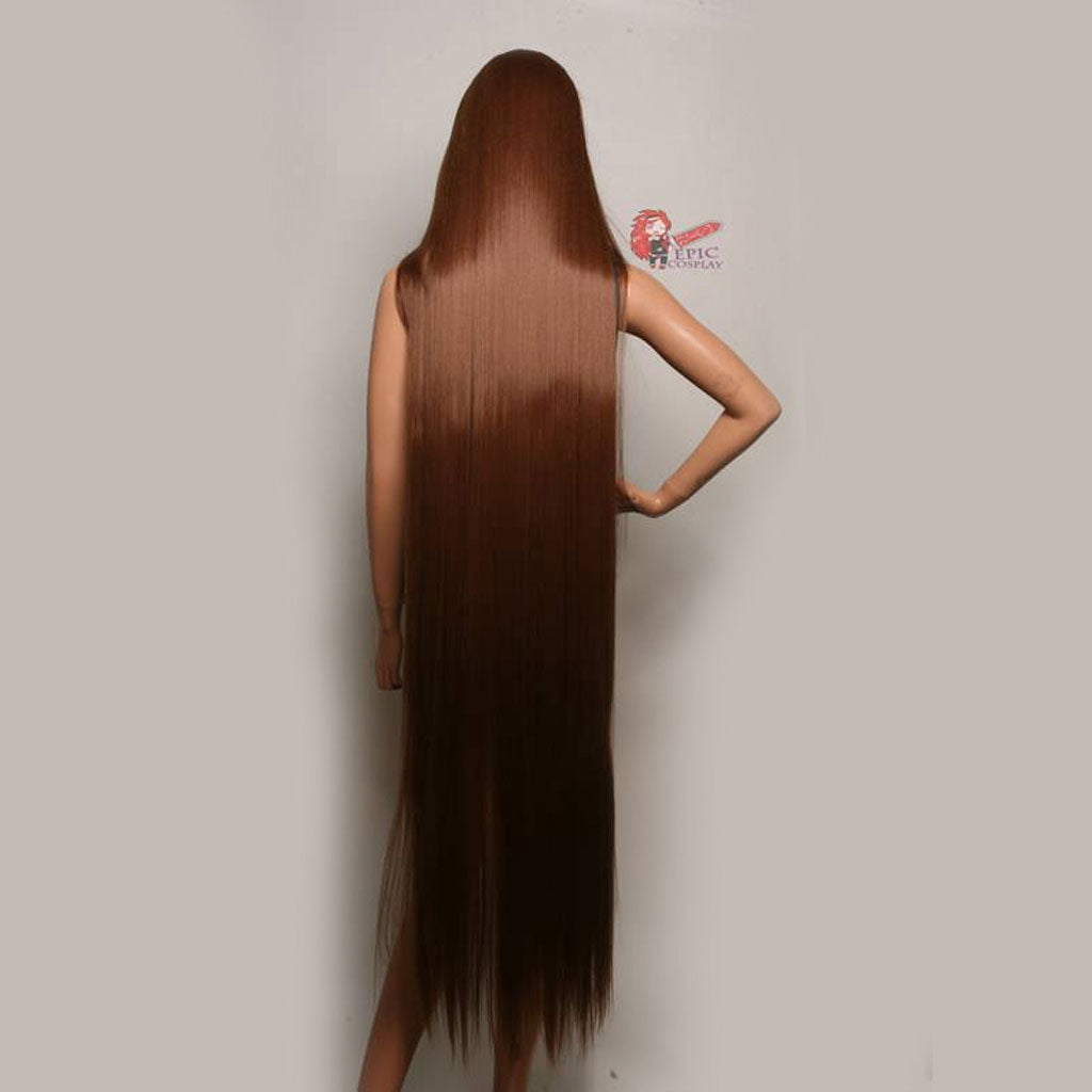 epiccosplaywigs-demeter-light-brown-per-cke-sehr-lang-glatt image 3