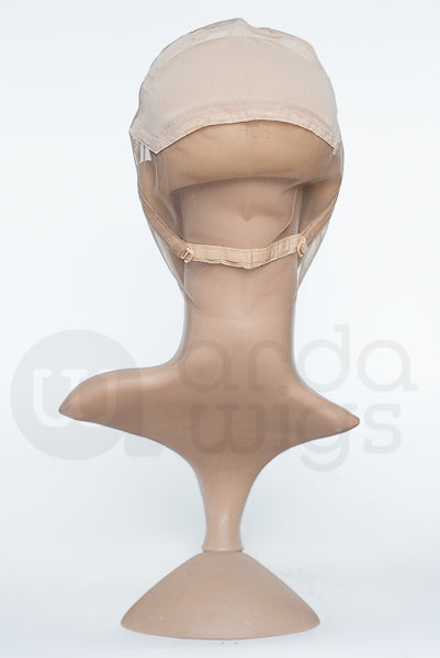 arda-wigs-styling-tools-lace-zubeh-r-bias-tape-1-yard image 4