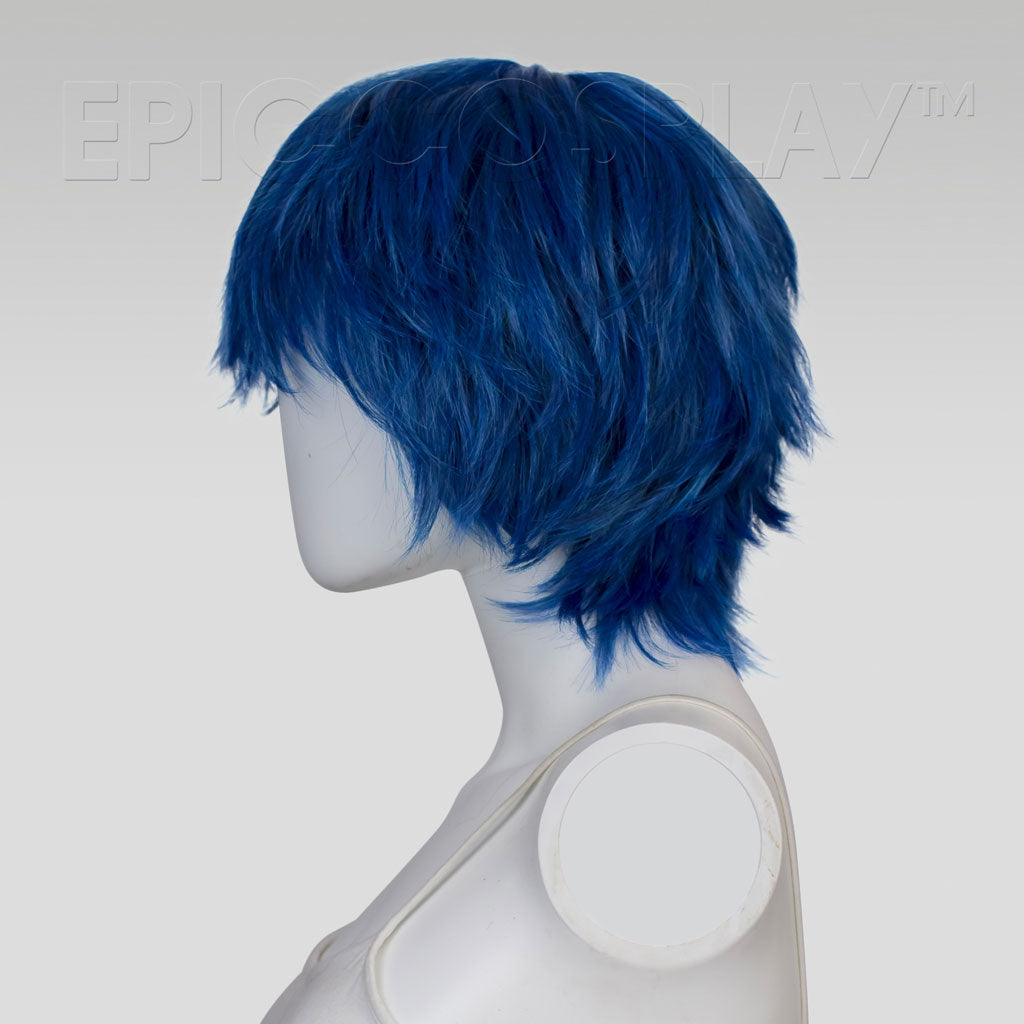 epiccosplaywigs-apollo-shadow-blue-per-cke-13-kurz-hitzebest-ndig image 2