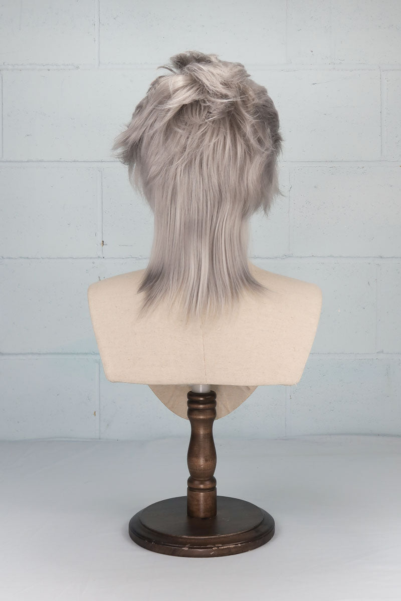 coscraft-wigs-saiyan-per-cke-schwarz-vokuhila-72-farben image 4