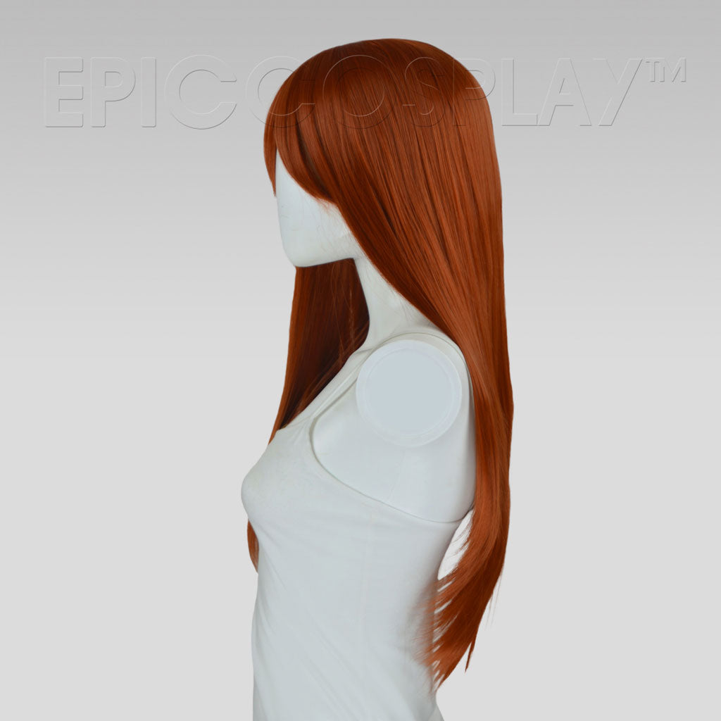 epiccosplaywigs-nyx-copper-red-per-cke-lang-71cm image 2