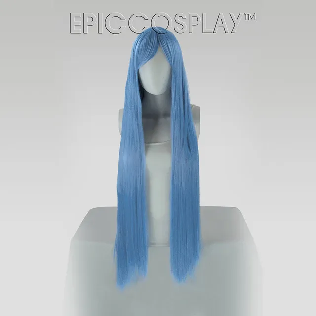 epiccosplaywigs-persephone-light-blue-mix-per-cke-lang-glatt-100cm image 1