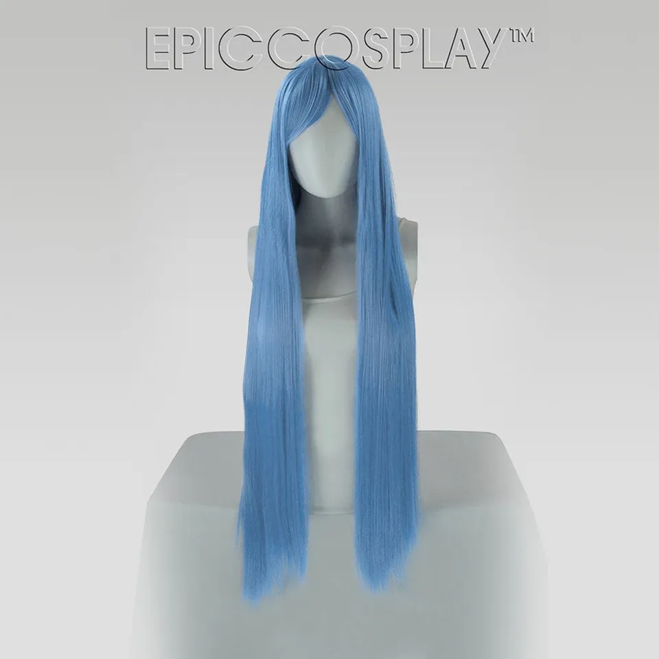 epiccosplaywigs-persephone-light-blue-mix-per-cke-lang-glatt-100cm image 1