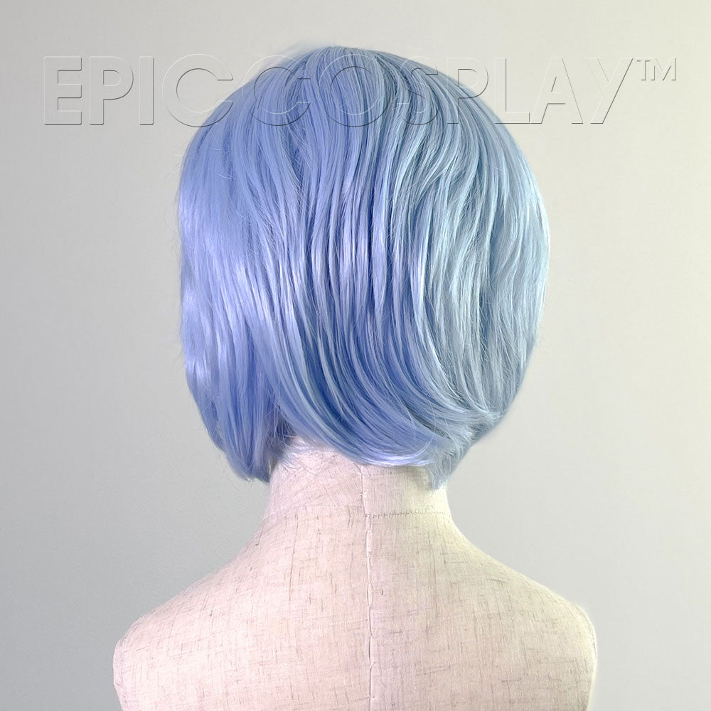 epiccosplaywigs-aether-ice-blue-kurzper-cke-hellblau image 3
