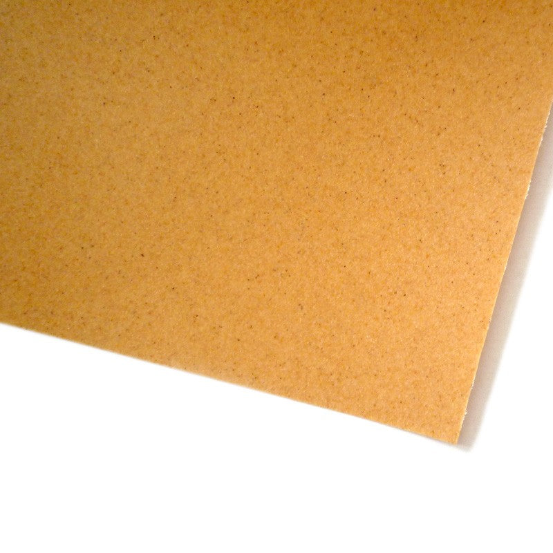 coscraft-worbla-s-finest-art-thermoplast-large-1000x750mm-1mm image 1