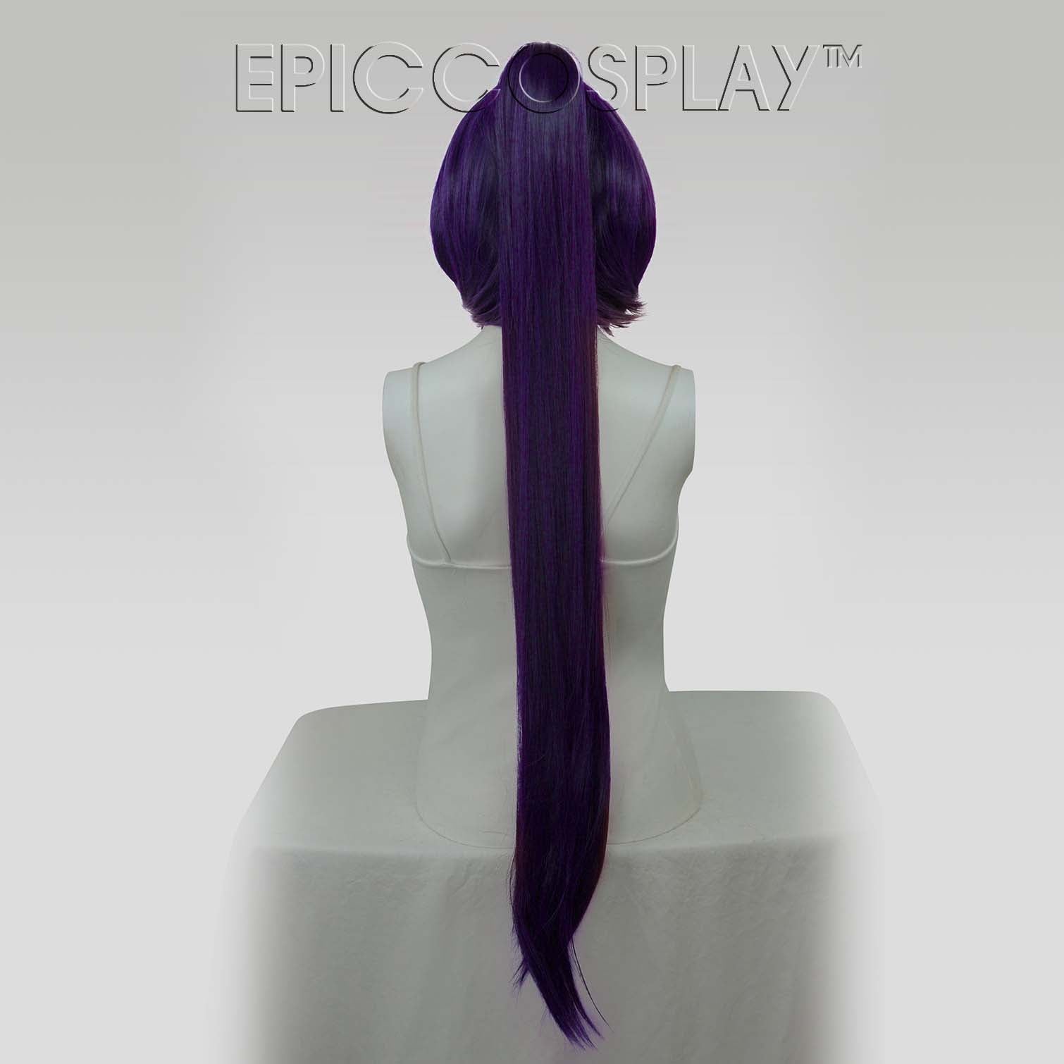 epiccosplaywigs-leto-purple-black-fusion-per-cke-set-lang image 2