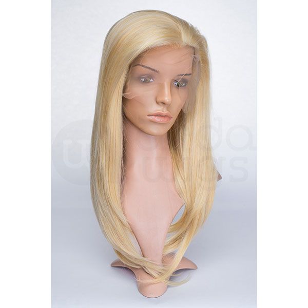 arda-wigs-renee-classic-lacefront-per-cke-chroma-blue image 1
