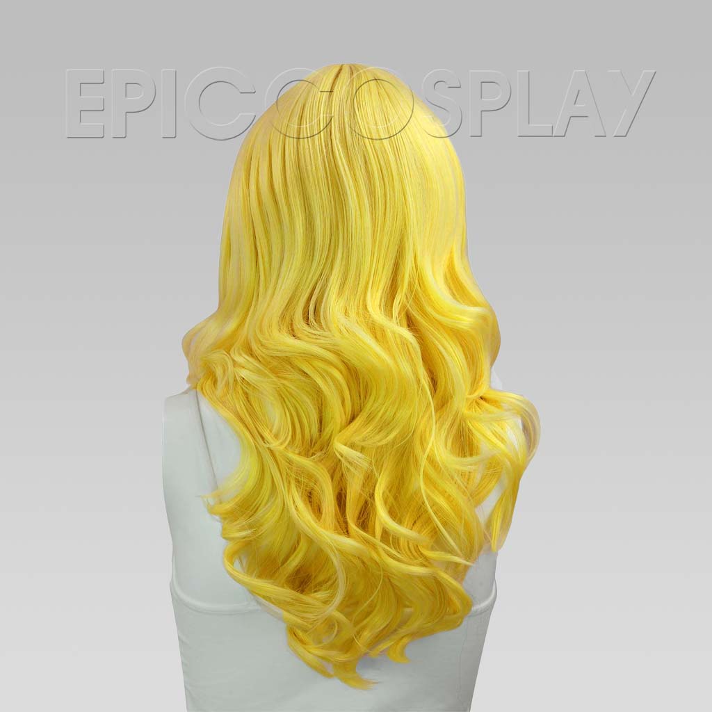 epiccosplaywigs-hestia-butterscotch-blonde-per-cke-lockig image 3