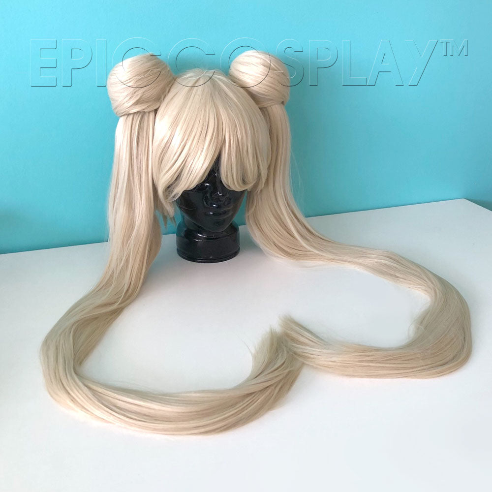 epiccosplaywigs-moonie-natural-blonde-per-cke-set-blond image 1