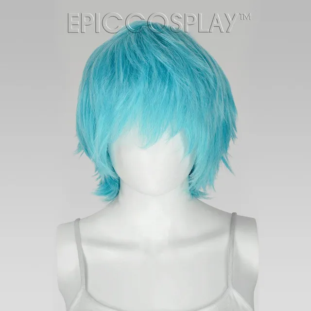 epiccosplaywigs-apollo-anime-blue-mix-per-cke-kurz-blau image 1