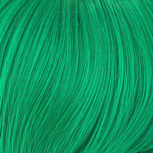 epiccosplaywigs-color-sample-oh-my-green-farbprobe-gr-n image 1