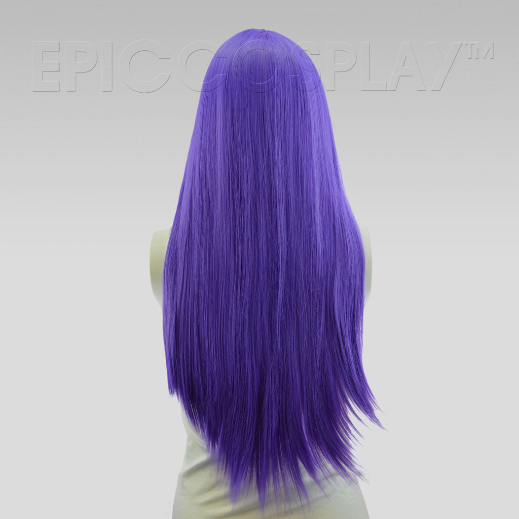 epiccosplaywigs-nyx-classic-purple-per-cke-lang-lila-71-cm image 3