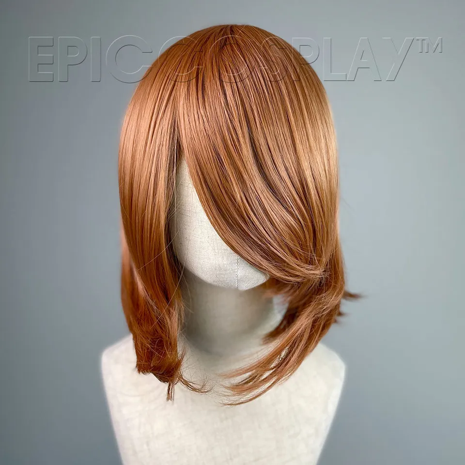 epiccosplaywigs-aura-kakao-braun-long-bob-per-cke-40-cm image 1