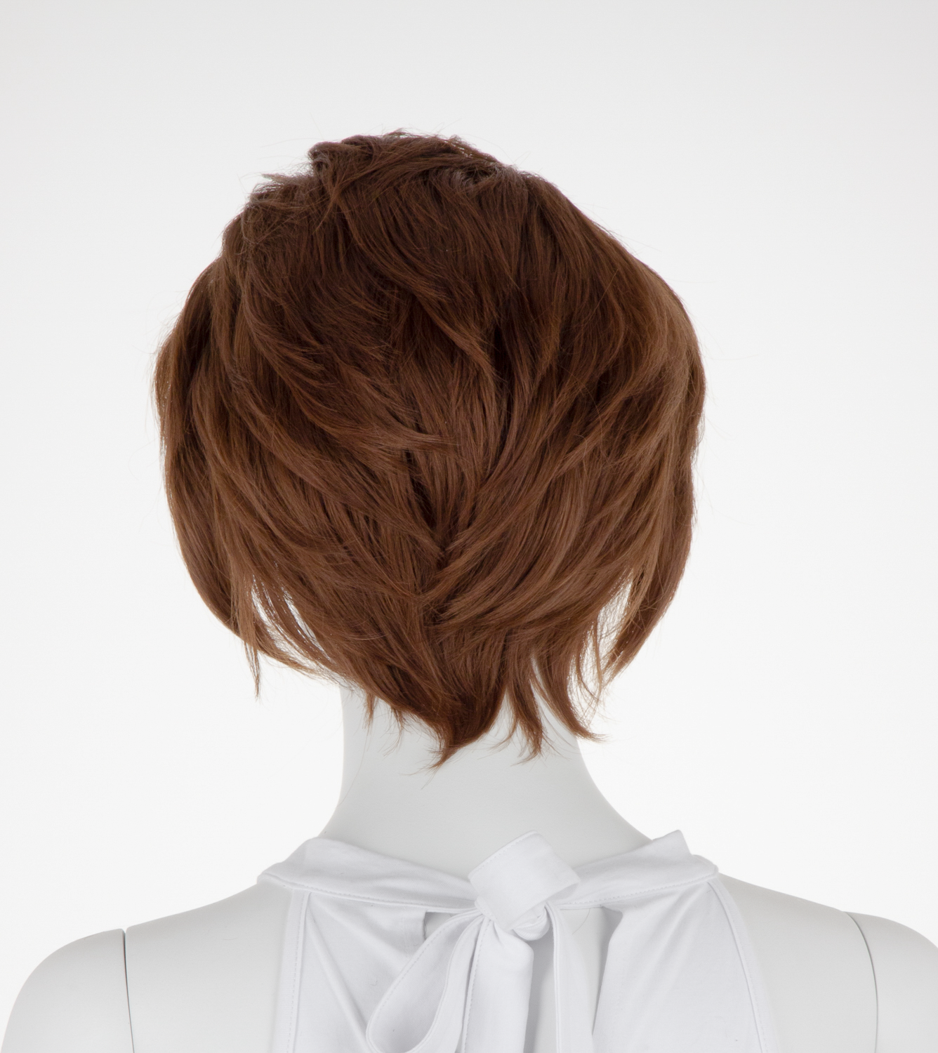 arda-wigs-cady-classic-per-cke-jade-kurz-lace-front image 2