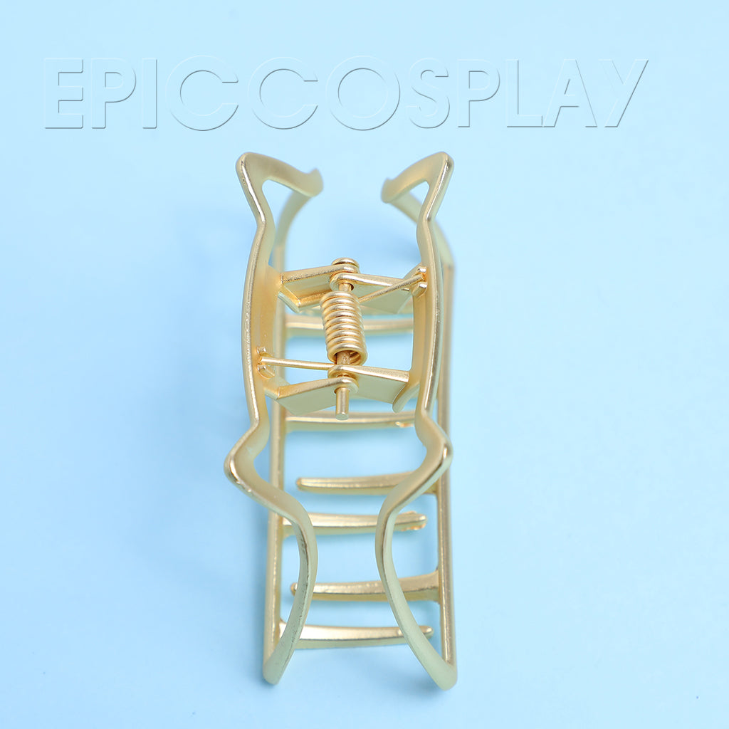 epiccosplaywigs-9-lives-kitten-haarspange-katzen-1-st-ck image 3
