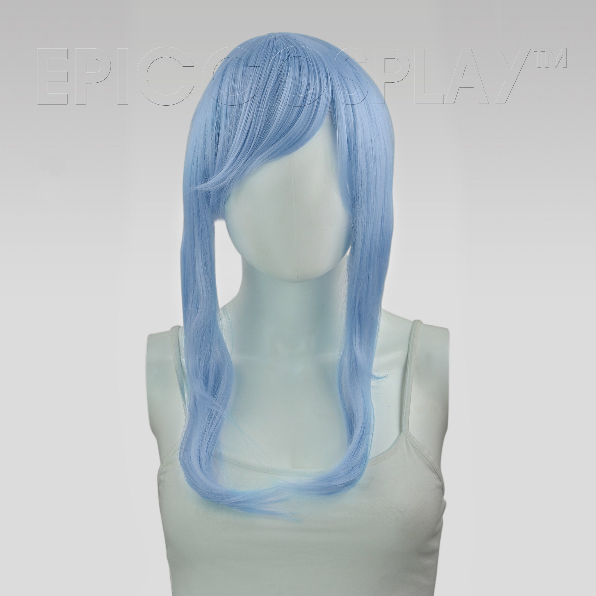epiccosplaywigs-phoebe-zopf-per-cke-ice-blue-mit-pony image 4
