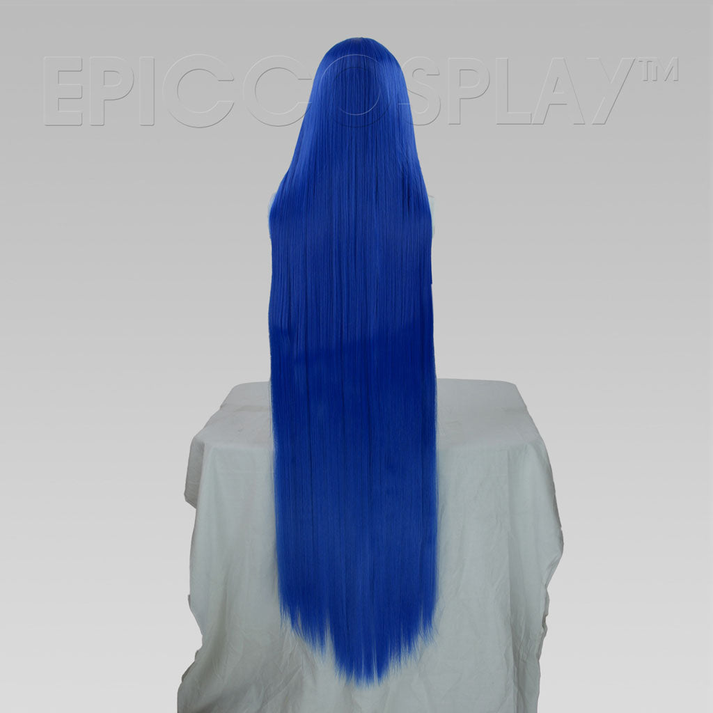 epiccosplaywigs-asteria-dark-blue-per-cke-127-cm-glatt image 3