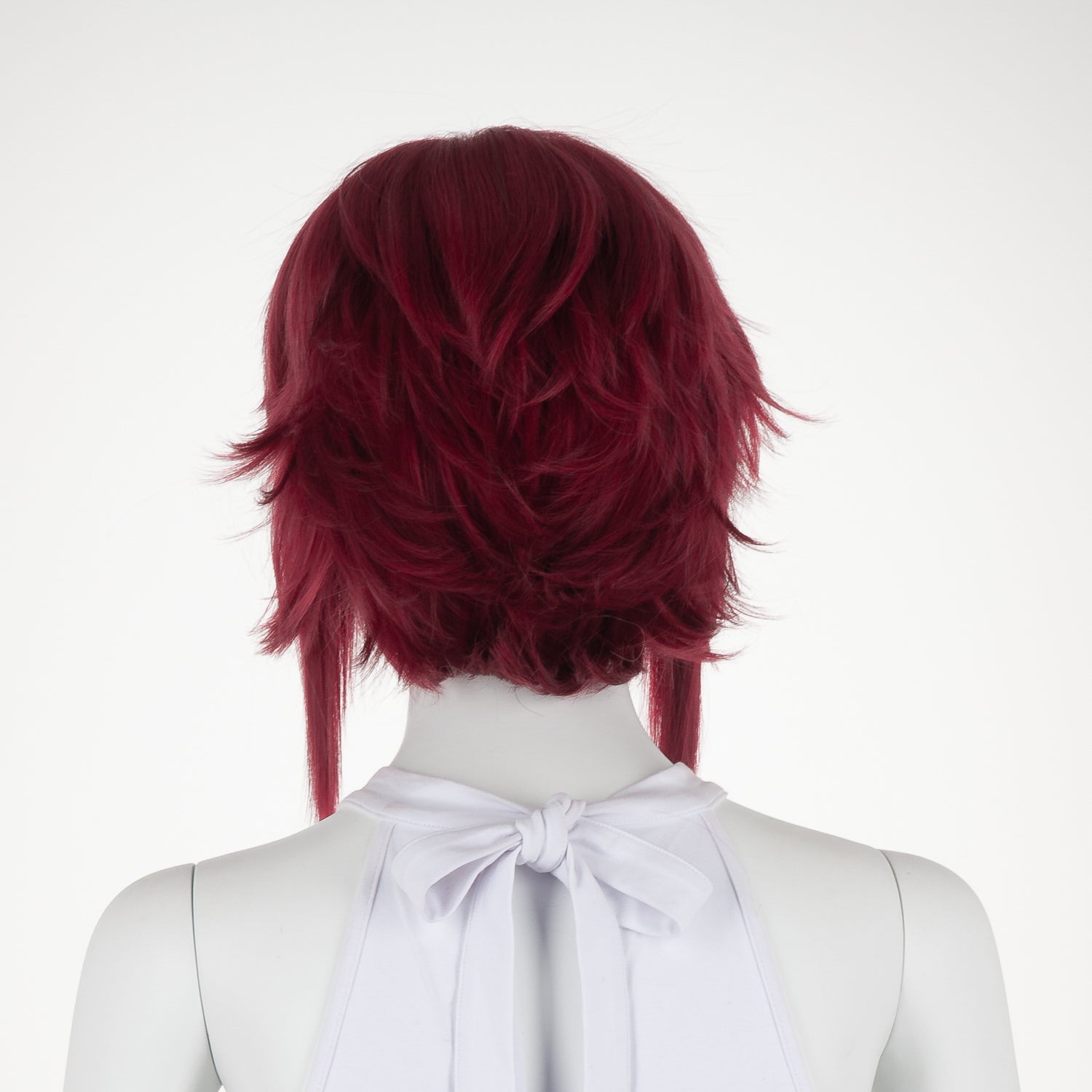 arda-wigs-jaguar-classic-per-cke-maroon-kurz-stufig image 7