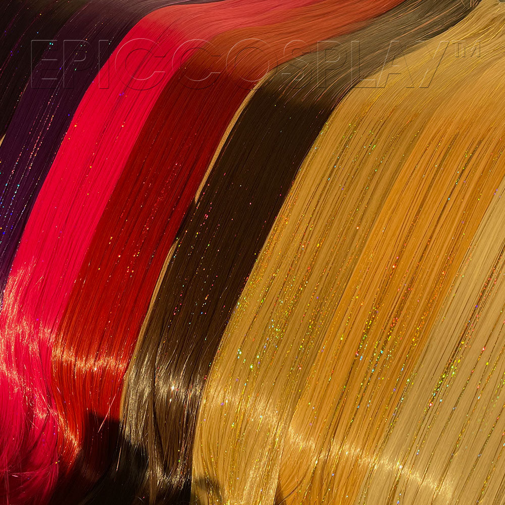 epiccosplaywigs-weft-extensions-haartresse-35-zoll-purple-black-fusion image 2