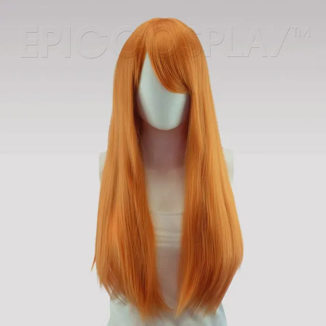 epiccosplaywigs-nyx-sunny-orange-per-cke-lang-glatt-28-orange image 1
