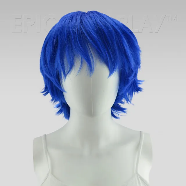 epiccosplaywigs-apollo-dunkelblau-kurz-per-cke-gestuft image 1