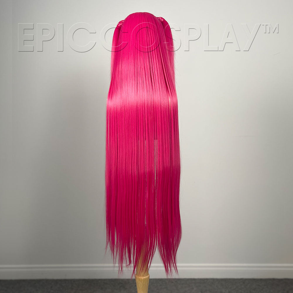 epiccosplaywigs-mira-lace-front-per-cke-raspberry-pink-40-pink image 6