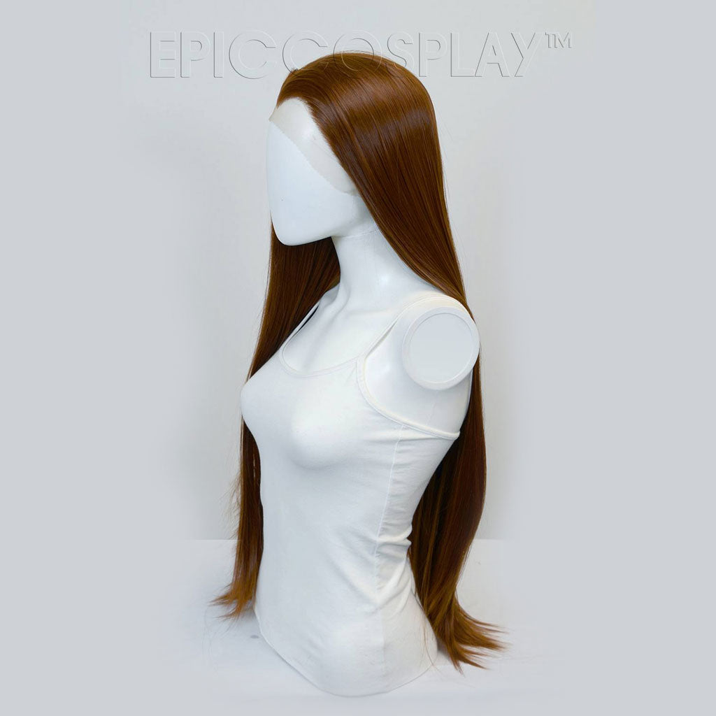 epiccosplaywigs-nemesis-light-brown-per-cke-lace-front-lang image 2