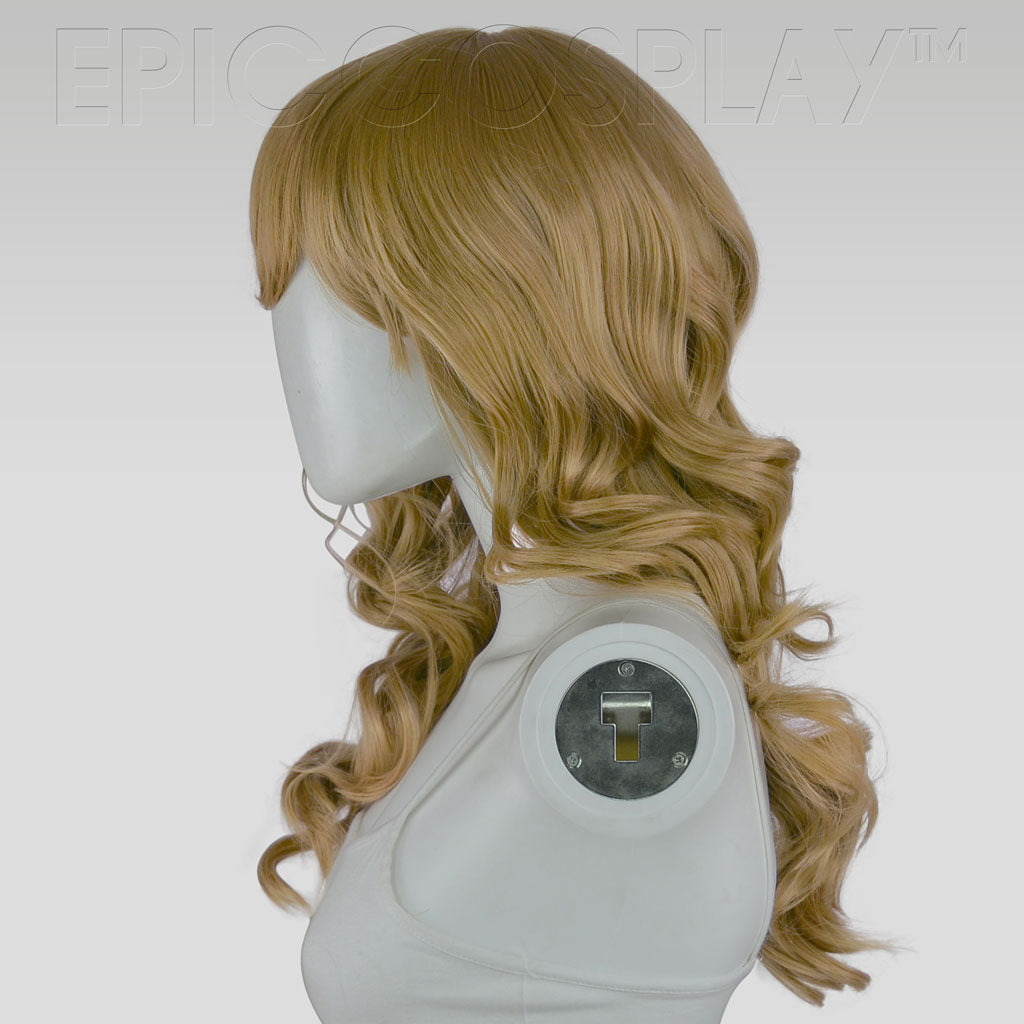 epic-cosplay-hestia-ash-blonde-per-cke-mittellang-lockig image 2