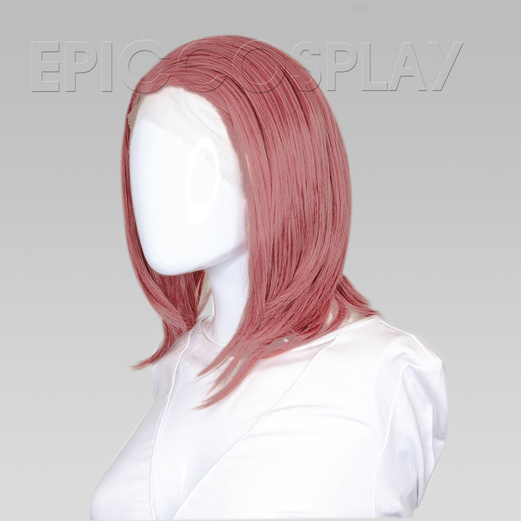 epiccosplaywigs-helen-princess-dark-pink-mix-per-cke-mittel image 2