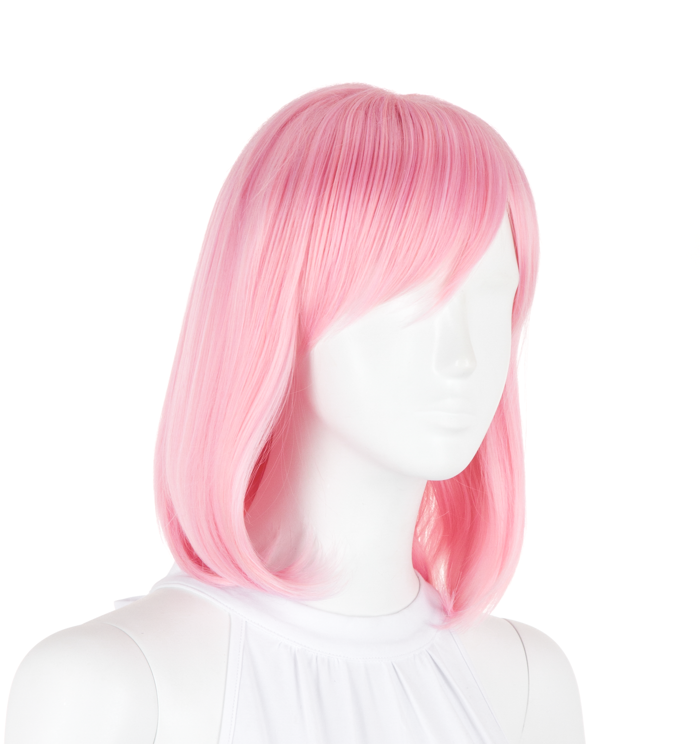 arda-wigs-inigo-classic-per-cke-bob-mit-pony-hitzebest-ndig image 7